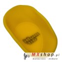 MULTI AIR FILTR POWIETRZA PYŁOWY WSTĘPNY HONDA CRF 250R '04-'09; CRF 450R '03-'08