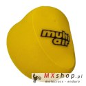 MULTI AIR FILTR POWIETRZA PYŁOWY WSTĘPNY KAWASAKI KXF 250 '06-'16; KXF 450 '06-'15