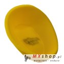 MULTI AIR FILTR POWIETRZA PYŁOWY WSTĘPNY KAWASAKI KXF 250 '06-'16; KXF 450 '06-'15