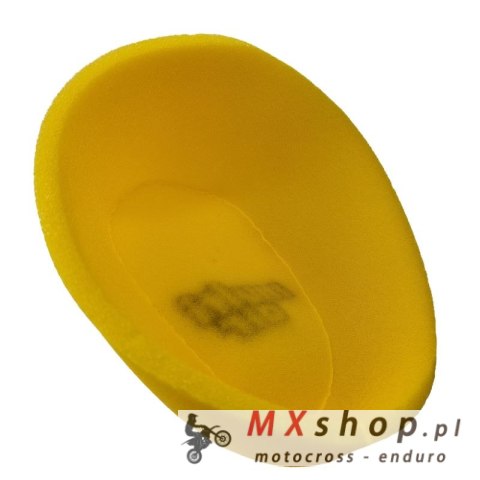 MULTI AIR FILTR POWIETRZA PYŁOWY WSTĘPNY KAWASAKI KXF 250 '06-'16; KXF 450 '06-'15 MULTI AIR FILTR POWIETRZA PYŁOWY WSTĘPNY KAWASAKI KXF 250 '06-'16; KXF 450 '06-'15