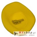 MULTI AIR FILTR POWIETRZA PYŁOWY WSTĘPNY KTM SX/SX-F '07-'09; EXC/EXC-F '07-'10 (HFF5016)
