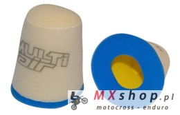 MULTI AIR FILTR POWIETRZA SUZUKI DR 600 '85-'89