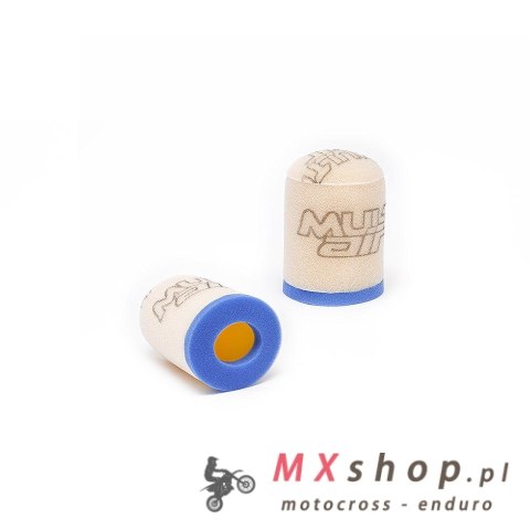 MULTI AIR FILTR POWIETRZA SUZUKI DR 750 MULTI AIR FILTR POWIETRZA SUZUKI DR 750