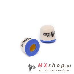 MULTI AIR FILTR POWIETRZA SUZUKI LT-80 QUADSPORT '87-'06 (AC113,AC11A)