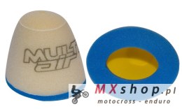 MULTI AIR FILTR POWIETRZA SUZUKI LTR 450 '06-'10 (HFF3023)