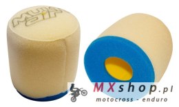 MULTI AIR FILTR POWIETRZA SUZUKI LTZ 400 '03-'16; LTA 400/500 '02-'07; LTF 400 EIGER '02-'07; LTA 500 VINSON '03-'07 (HFF3022)