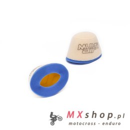 MULTI AIR FILTR POWIETRZA SUZUKI RM 125 '77