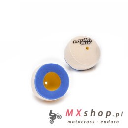 MULTI AIR FILTR POWIETRZA SUZUKI RM 125 '78-'80