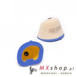 MULTI AIR FILTR POWIETRZA SUZUKI RM 125 '93-'95; RM 250 '93-'95 (HFF3019)