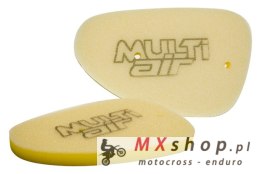 MULTI AIR FILTR POWIETRZA SUZUKI TS 50/80