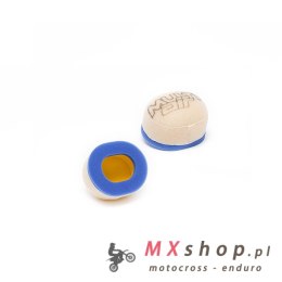 MULTI AIR FILTR POWIETRZA SUZUKI TV 250 WOLF '87-