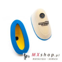 MULTI AIR FILTR POWIETRZA TM 250/450MX FI '15-'21; 250F EN '15-'21; 450 EN FI '15-'21; 530MX/EN FI '15-'21