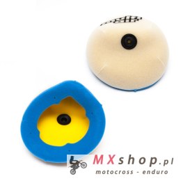 MULTI AIR FILTR POWIETRZA TM 80/85MX '13-'21; 250F EN '13-'14; 450EN FI '13-'14
