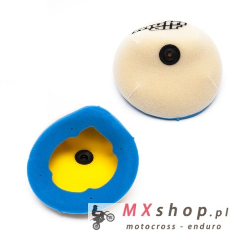MULTI AIR FILTR POWIETRZA TM 80/85MX '13-'21; 250F EN '13-'14; 450EN FI '13-'14 MULTI AIR FILTR POWIETRZA TM 80/85MX '13-'21; 250F EN '13-'14; 450EN FI '13-'14