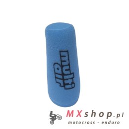 MULTI AIR FILTR POWIETRZA VERTIGO TRIAL 2015