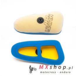 MULTI AIR FILTR POWIETRZA VOR '02-'03