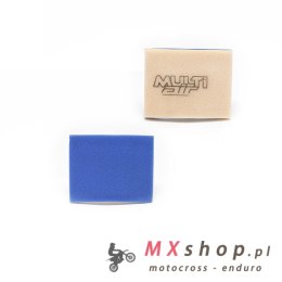 MULTI AIR FILTR POWIETRZA YAMAHA XT 350 '86-'96; TT 350 '86-'89 (HFF4019)