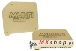 MULTI AIR FILTR POWIETRZA YAMAHA XT 600 ELECTRIC '90-'95