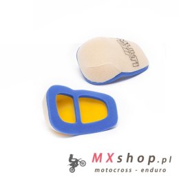 MULTI AIR FILTR POWIETRZA YAMAHA XT 600 TENERE '88-'91 (3AJ)