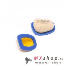 MULTI AIR FILTR POWIETRZA YAMAHA TY 250R '84-'96; TY 250X '93-'96; TY 350R '84-'96