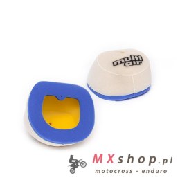 MULTI AIR FILTR POWIETRZA YAMAHA WR 250F '03-'14; WR 450F '03-'15 (HFF4014)