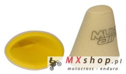 MULTI AIR FILTR POWIETRZA YAMAHA YFM 660 RAPTOR '01-'05