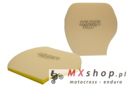 MULTI AIR FILTR POWIETRZA YAMAHA YFM 700 GRIZZLY '07-'16; YFM 550 GRIZZLY '09-'14 (HFF4026)