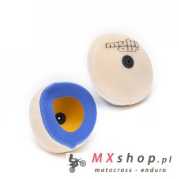 MULTI AIR FILTR POWIETRZA YAMAHA YZ 125 '93-'94; YZ 250 '93-'94