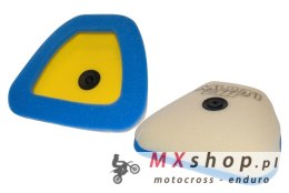 MULTI AIR FILTR POWIETRZA YAMAHA YZ 250F '14-'18; YZ 450 '14-'17; WR 250F '15-'19; WR 450F '16-'18 (HFF4023)