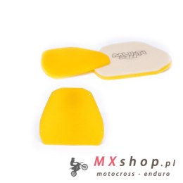 MULTI AIR FILTR POWIETRZA YAMAHA YZ 450F '10-'13 (33D) (HFF4020)