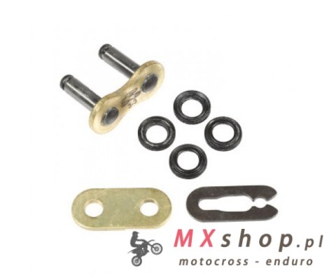RENTHAL R3-3 OGNIWO ŁĄCZĄCE DO ŁAŃCUCHA O RING 520 R3 - ZAPINKA(ZASTĘPUJE R3-2) RENTHAL R3-3 OGNIWO ŁĄCZĄCE DO ŁAŃCUCHA O RING 520 R3 - ZAPINKA(ZASTĘPUJE R3-2)