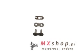 TDH ZAPINKA ŁAŃCUCHA NAPĘDOWEGO 415MX-CL