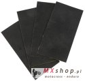 TRW ZF PODKŁADKI ANTYWIBRACYJNE POD KLOCKI HAMULCOWE ( 4 SZT. 80X40MM )