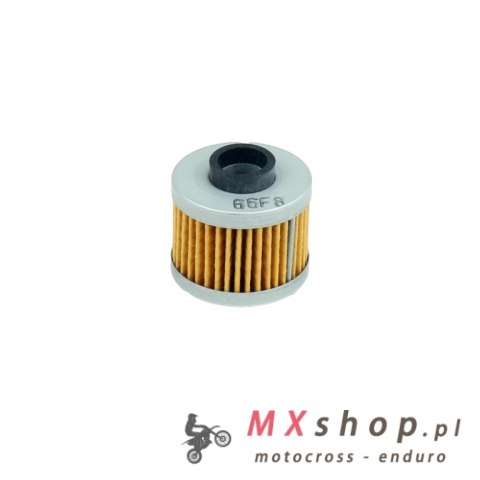 ATHENA FILTR OLEJU APRILIA/ PEUGEOT 125 (HF185) ATHENA FILTR OLEJU APRILIA/ PEUGEOT 125 (HF185)
