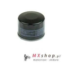 ATHENA FILTR OLEJU APRILIA/ PIAGGIO 500 (HF184)