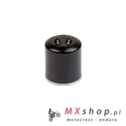 ATHENA FILTR OLEJU APRILIA/ PIAGGIO/ DERBI (HF183)