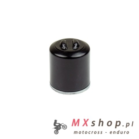 ATHENA FILTR OLEJU APRILIA/ PIAGGIO/ DERBI (HF183) ATHENA FILTR OLEJU APRILIA/ PIAGGIO/ DERBI (HF183)