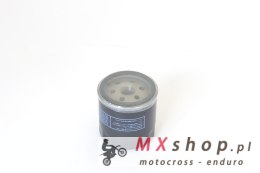 ATHENA FILTR OLEJU BMW K/R (HF163)