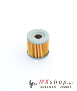 ATHENA FILTR OLEJU DRZ 400/ LTZ 400/LTR450 (HF139)