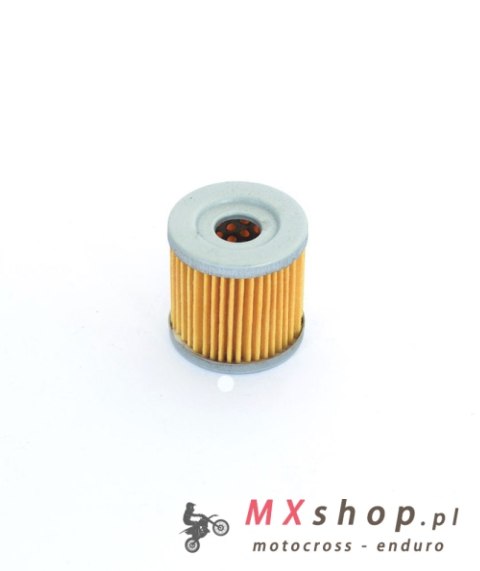 ATHENA FILTR OLEJU DRZ 400/ LTZ 400/LTR450 (HF139) ATHENA FILTR OLEJU DRZ 400/ LTZ 400/LTR450 (HF139)