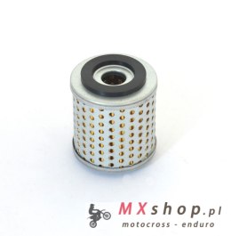 ATHENA FILTR OLEJU DUCATI GT/S/SS/SS SPECIAL 750 71-90