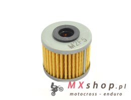 ATHENA FILTR OLEJU HONDA CRF 250 X 04-17, CRF 250 RX '19, CRF 450 R 02-19 (HF116)