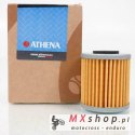 ATHENA FILTR OLEJU KAWASAKI KXF 250 04-18, KXF 450 16-19, SUZUKI RMZ 250 04-17, RMZ 450 05-18 (HF207)