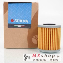 ATHENA FILTR OLEJU KAWASAKI KXF 250 04-18, KXF 450 16-19, SUZUKI RMZ 250 04-17, RMZ 450 05-18 (HF207)
