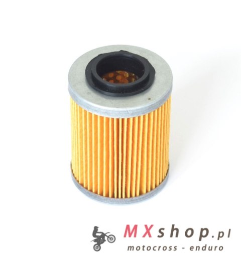 ATHENA FILTR OLEJU RSV 1000/ BOMBARDIER/ CAN-AM (HF152) ATHENA FILTR OLEJU RSV 1000/ BOMBARDIER/ CAN-AM (HF152)