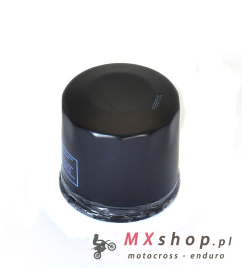 ATHENA FILTR OLEJU TRIUMPH BONNEVILLE 800 '01-'04, DAYTONA 955 '99-'04, SPEED TRIPLE / SPRINT 955 '01-'04, TIGER 955 '01-'04, BE ATHENA FILTR OLEJU TRIUMPH BONNEVILLE 800 '01-'04, DAYTONA 955 '99-'04, SPEED TRIPLE / SPRINT 955 '01-'04, TIGER 955 '01-'04, BE