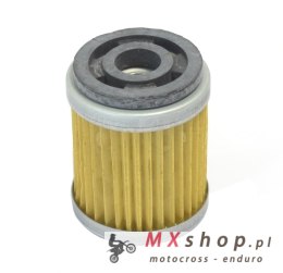ATHENA FILTR OLEJU YAMAHA YFM 350/400, YZF 426 (HF142)