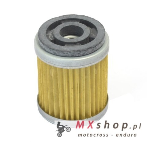 ATHENA FILTR OLEJU YAMAHA YFM 350/400, YZF 426 (HF142)