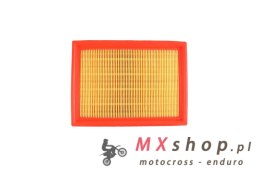 ATHENA FILTR POWIETRZA APRILIA CAPONORD ETV 1000 '01-'07