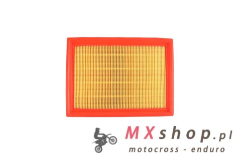 ATHENA FILTR POWIETRZA APRILIA CAPONORD ETV 1000 '01-'07 ATHENA FILTR POWIETRZA APRILIA CAPONORD ETV 1000 '01-'07